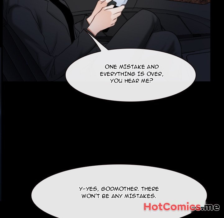 The First Love Story - episode 42 - 62
