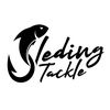 sleding_tackle