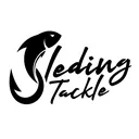 @sleding_tackle