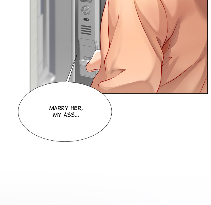 No, I Want HER! - UNCENSORED - episode 1 - 8