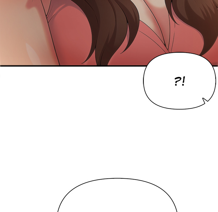 The Teacher's Grace - episode 5 - 15