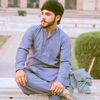 muissir4