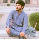 @muissir4