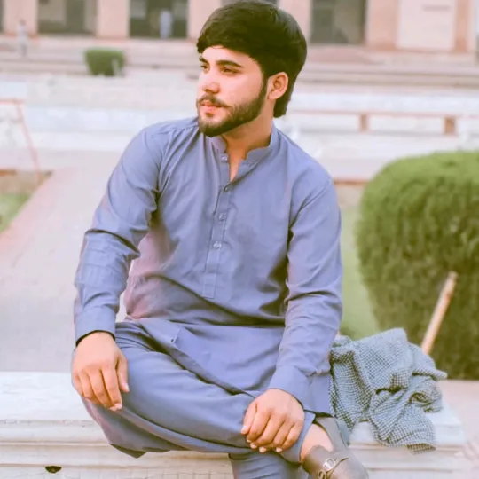 @muissir4