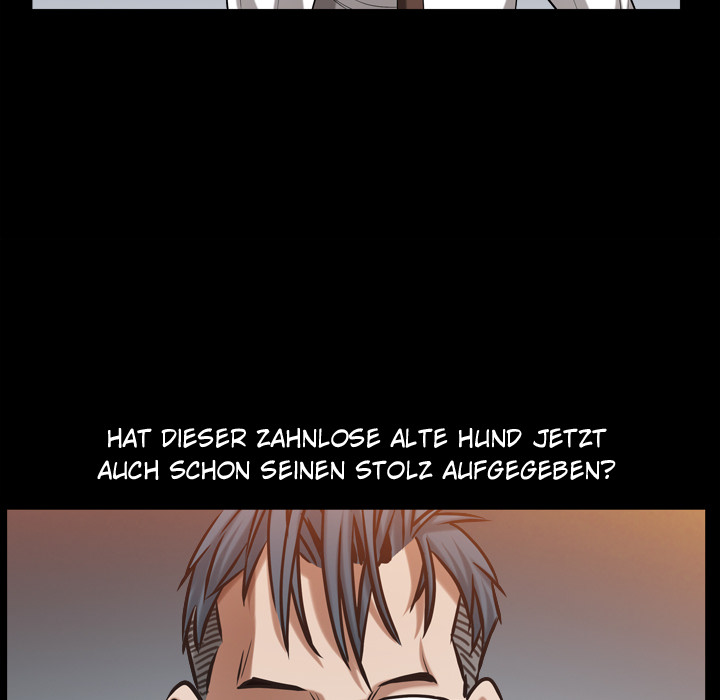 Angeleint - 2. Staffel - episode 33 - 94