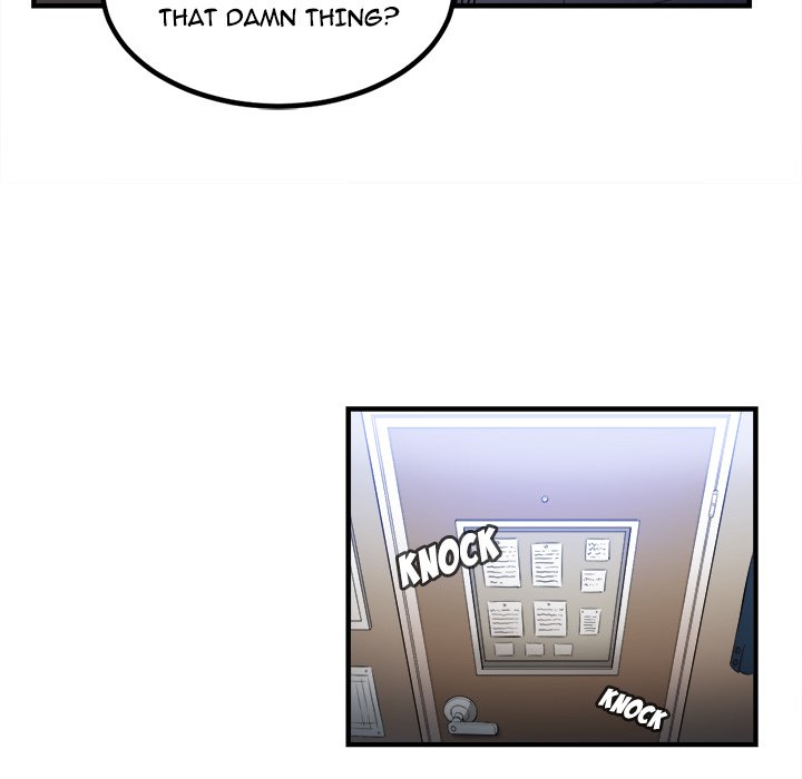 Yuri's Part Time Job - episode 8 - 39