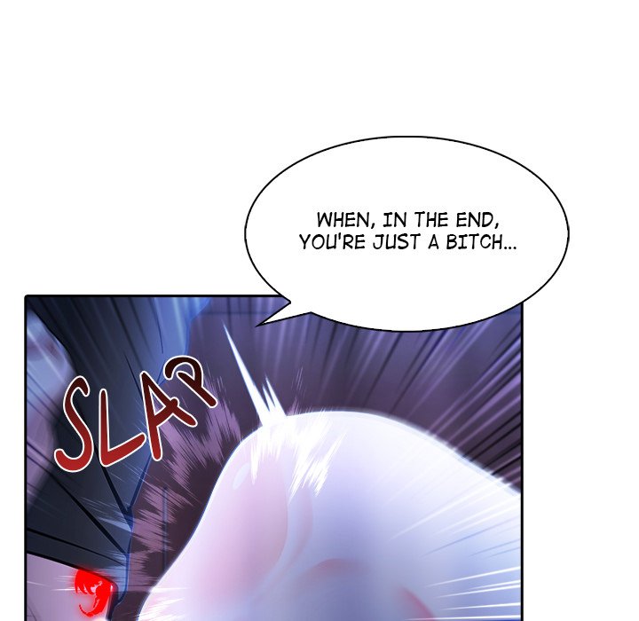 Draco-Knight Commander - episode 4 - 25