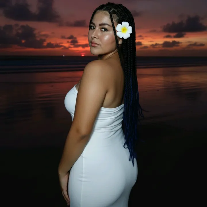 gasdalyramirez