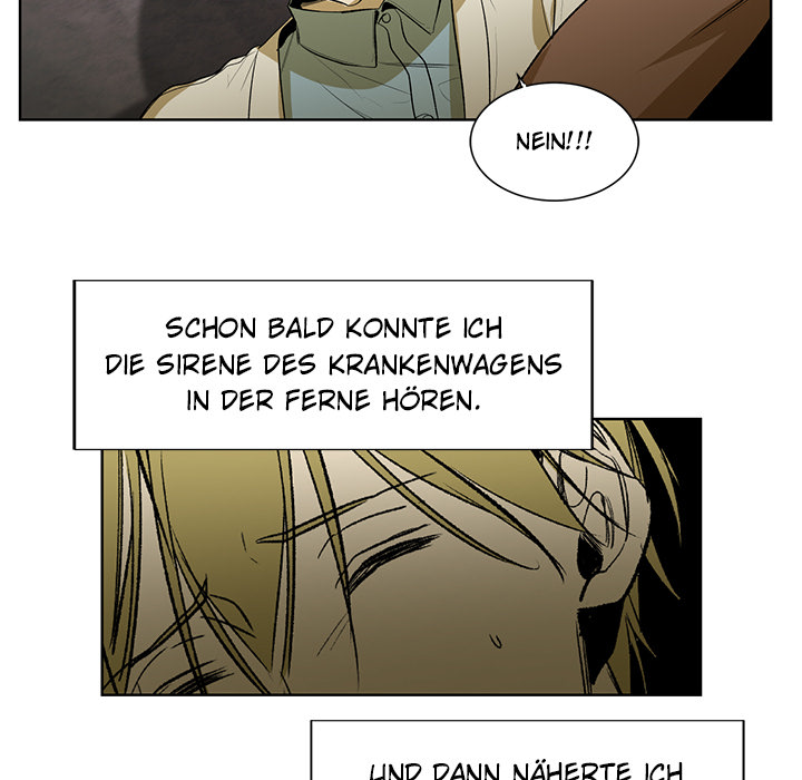 Besondere Beziehungen - episode 36 - 53
