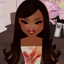 @ittsiaa