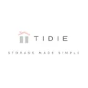 @tidie.me
