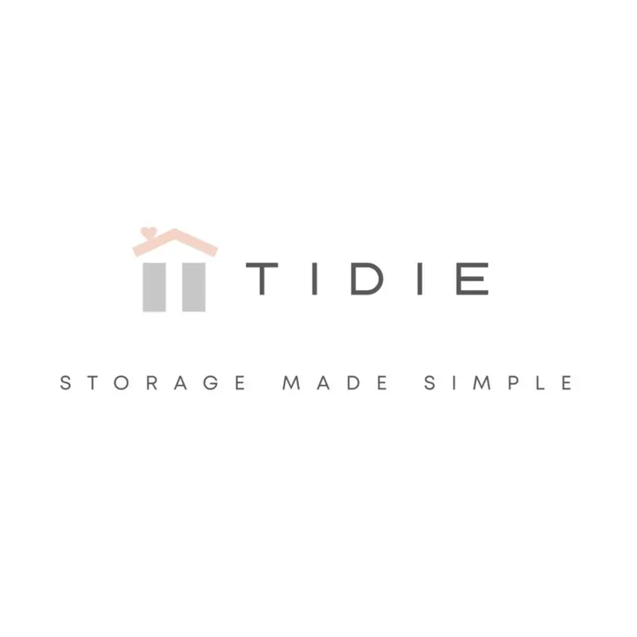 @tidie.me