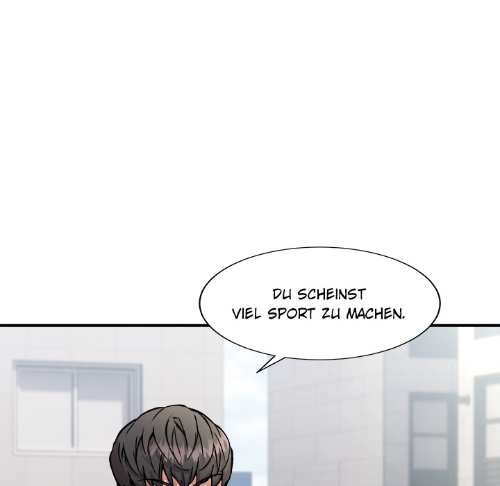 Der Lieferant - episode 27 - 28