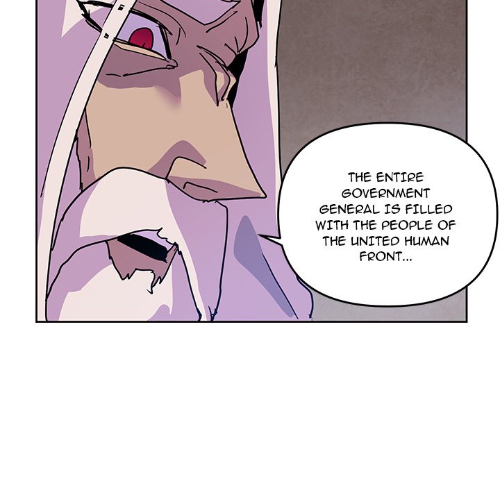 Overlord Time! - episode 107 - 53