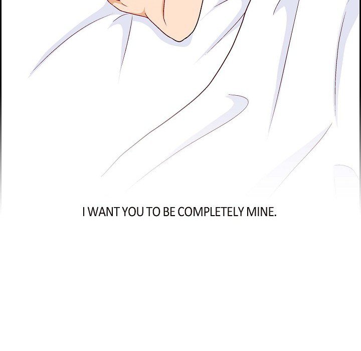 The Friendship Dilemma - episode 3 - 97
