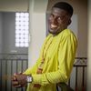 emmanuel.kumatsey