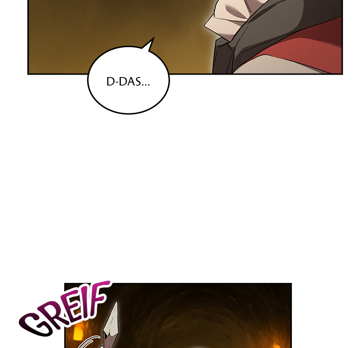 Max-Level Heldin - episode 26 - 53