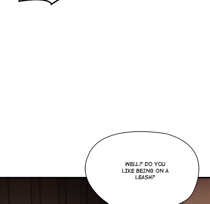 Steamy Webtoon Collection - episode 4 - 35