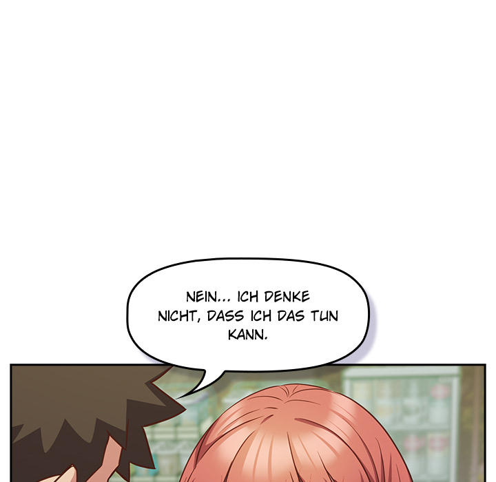 Achtung, Schneeball! - episode 30 - 27