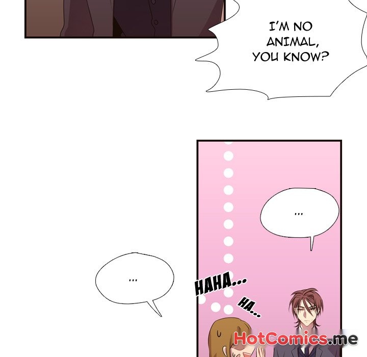 I Need Romance - episode 12 - 61