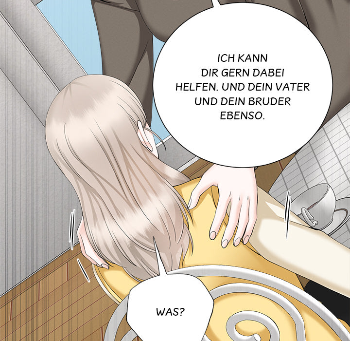 Gefesselt von dir - episode 37 - 16