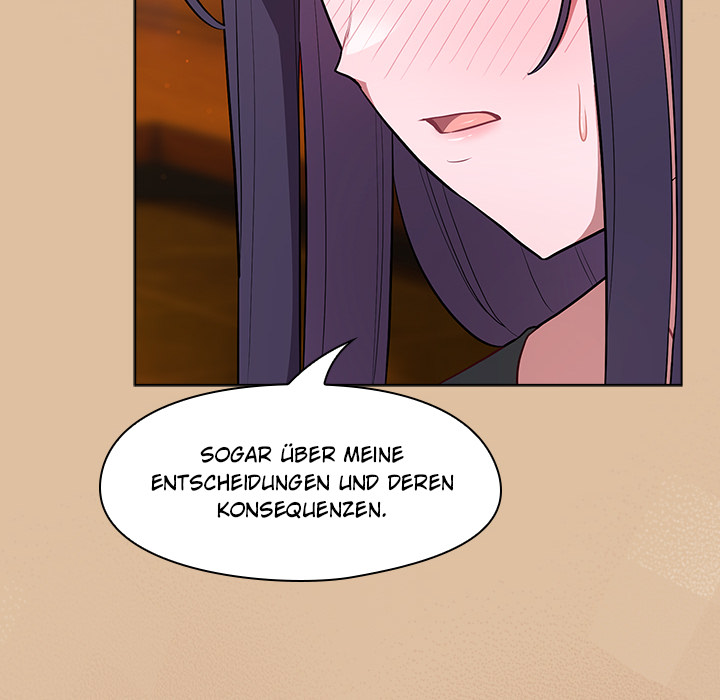 Das Kuppelkätzchen - episode 46 - 25
