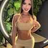 valeria__gom03
