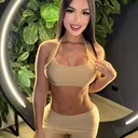 @valeria__gom03