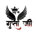 @badmashsahuwan