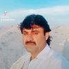 tariqkhan066