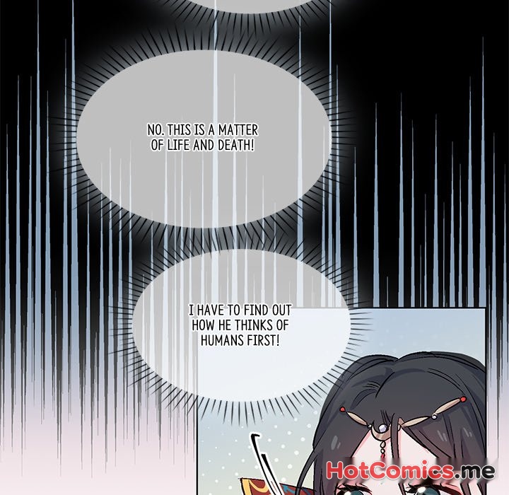 To Trick a Mermaid - episode 9 - 14