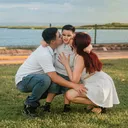 @sahamhdz