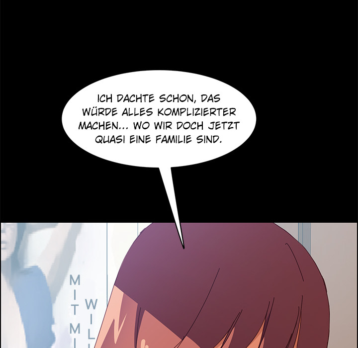 Der Assistent - episode 3 - 45