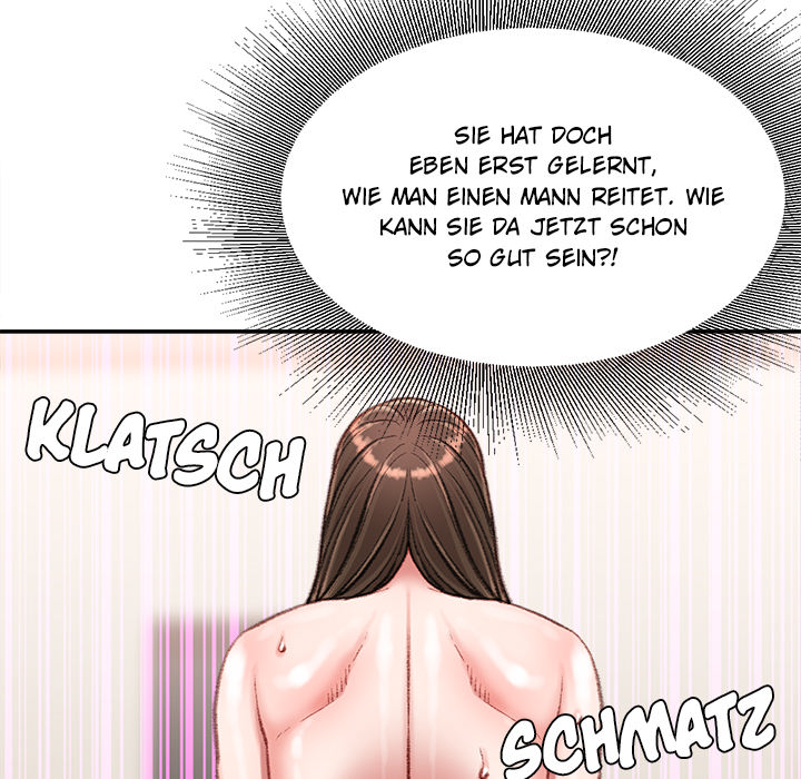 Alles außer Arbeit - episode 21 - 39