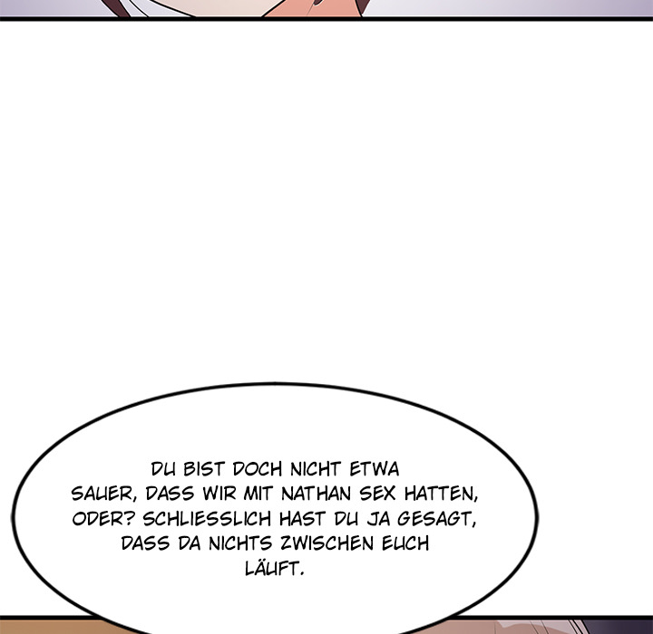 Hoch die Noten - episode 54 - 69