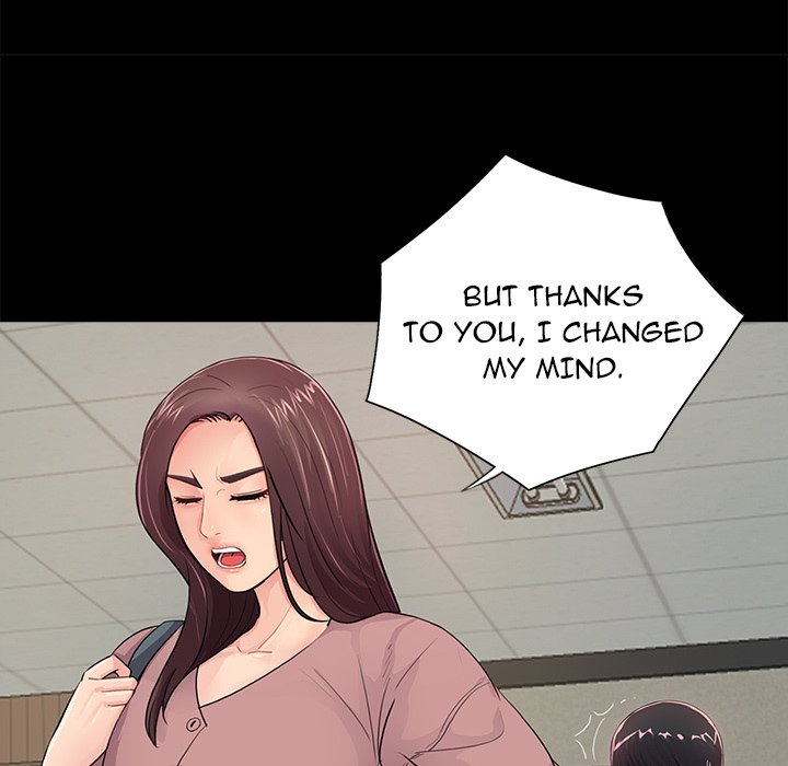 His Return - episode 20 - 44
