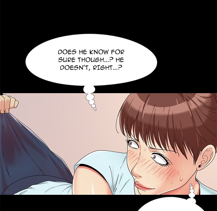 Sleepy Town Escapades - episode 13 - 42