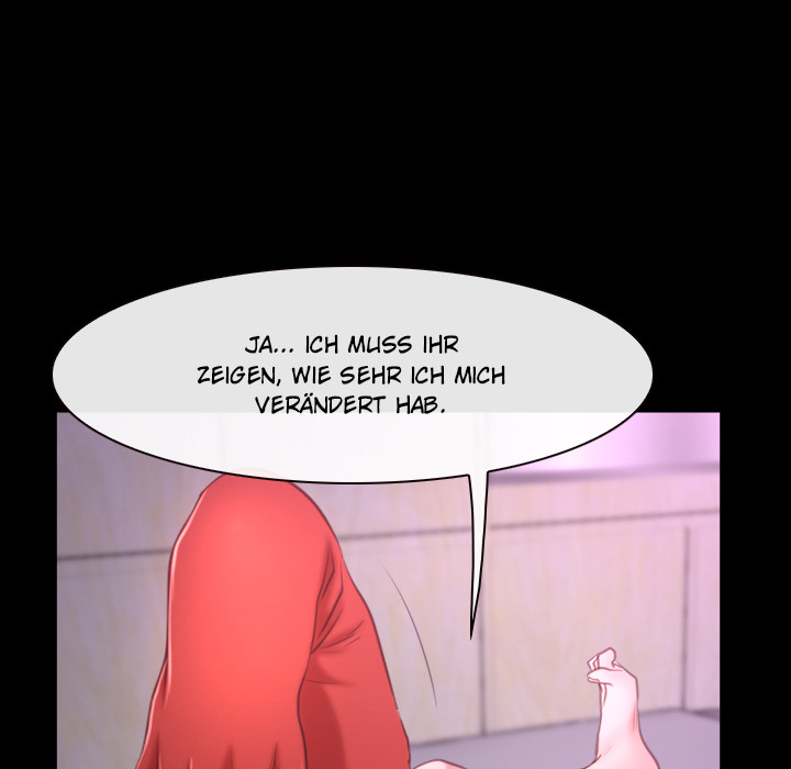 Suche nach der ersten Liebe - episode 32 - 108
