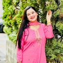 @itsmebindu5