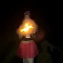 @aylaspammmm7