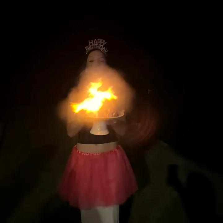 aylaspammmm7