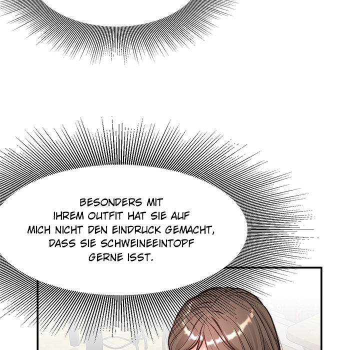 Alles außer Arbeit - episode 6 - 50