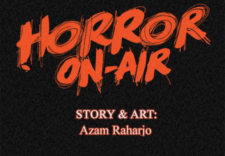 Algeria's Radio - episode 4 - 1