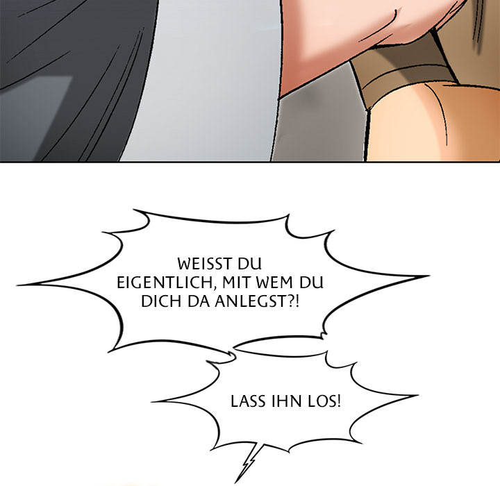 Die Reise des Gunak - episode 30 - 73