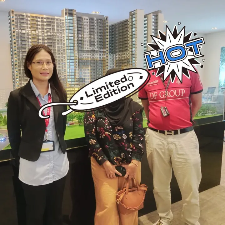malaysiapropertyteam