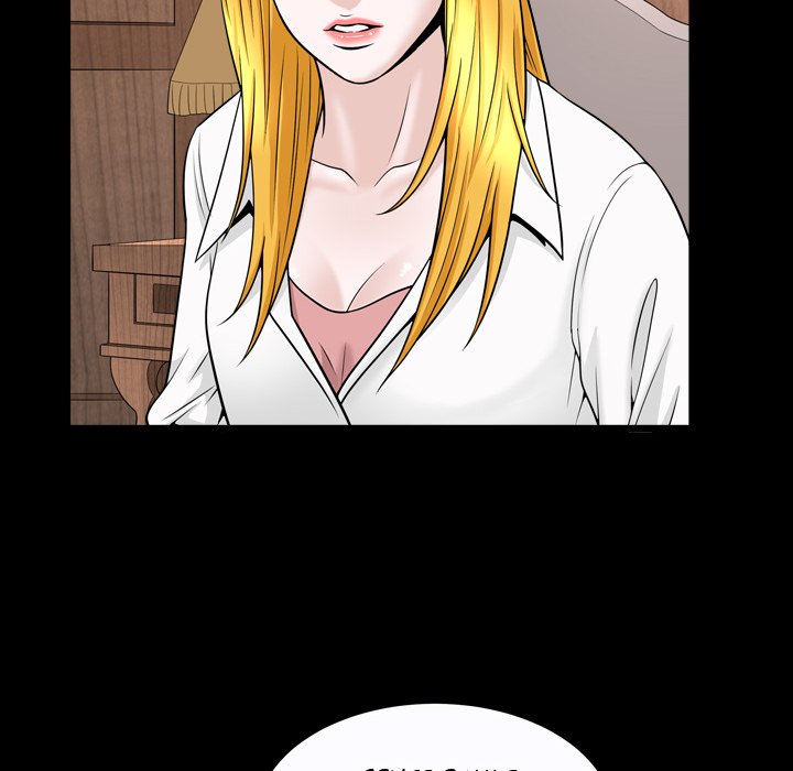 The Birthday Present - episode 21 - 20