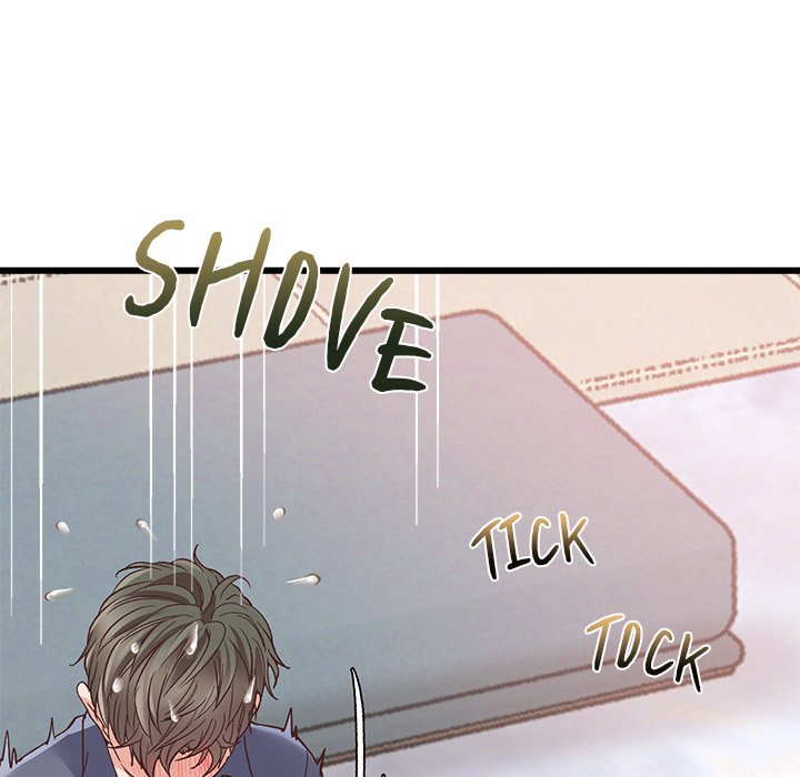 Tutoring the Lonely Missus - episode 1 - 199