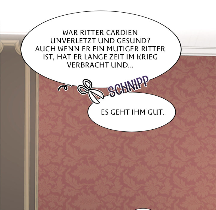 Ich bin die Frau des verdorbenen Nebencharakters - episode 2 - 139