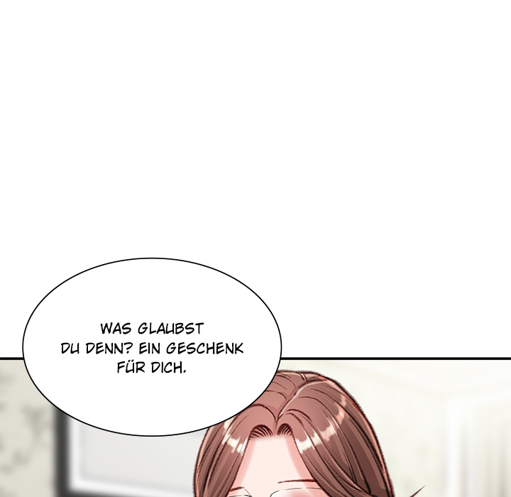 Alles außer Arbeit - episode 13 - 19