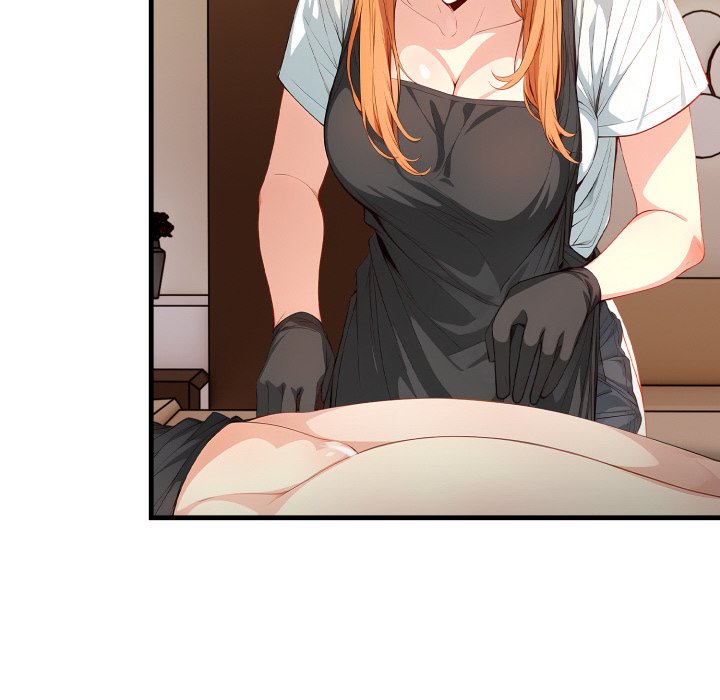 Seductive Curves: The Waxing Shop Managers - episode 20 - 90